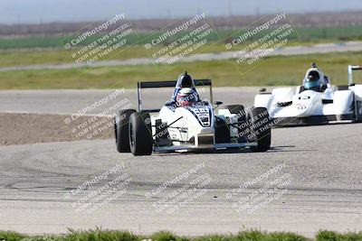 media/Mar-17-2024-CalClub SCCA (Sun) [[2f3b858f88]]/Group 1/Race/